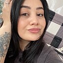 Регина, 28 лет