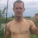 Дмитрий, 47 лет