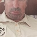 Виктор, 46 лет