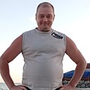 Толик, 49 лет