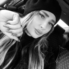 Фотография девушки Анна, 46 лет из г. Керчь