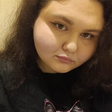 Фотография девушки Анна, 22 года из г. Рязань