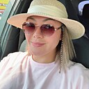 Катерина, 36 лет