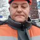 Владимир, 35 лет