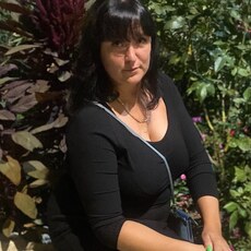 Елена, 34 из г. Казань.