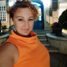 Фотография девушки Анна, 50 лет из г. Волгоград