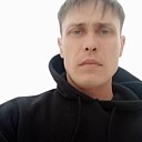 Евгений, 37 лет