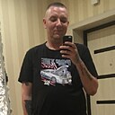 Евгений, 34 года