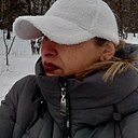 Ольга, 49 лет