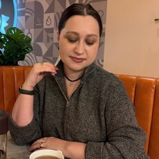 Татьяна, 34 из г. Воронеж.