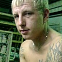 Александр, 40 лет