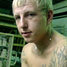 Фотография мужчины Александр, 40 лет из г. Нижний Новгород