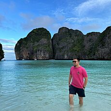 Фотография мужчины Бауыржан, 30 лет из г. Актау