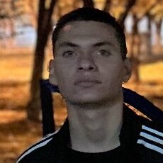 Фотография мужчины Ssmil, 21 год из г. Караганда