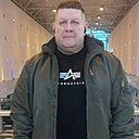 Леонид, 57 лет