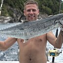 Aliaksandr, 31 год