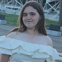 Маргарита, 23 года