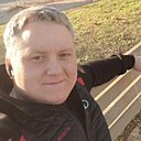 Михаил, 36 лет