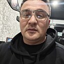 Алядин, 33 года