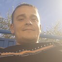 Сергей, 45 лет