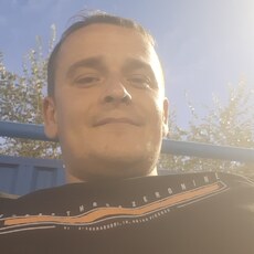 Фотография мужчины Сергей, 45 лет из г. Астрахань