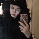 Алина, 23 года