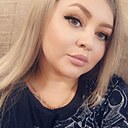 Елена, 32 года