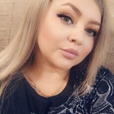 Фотография девушки Елена, 32 года из г. Саратов