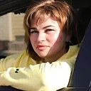 Татьяна, 42 года