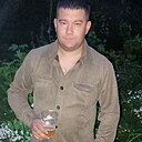 Степан, 35 лет