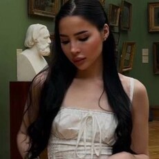 Katerina, 23 из г. Казань.