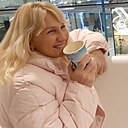 Наталья, 55 лет