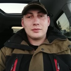 Фотография мужчины Тёма, 28 лет из г. Ирбит