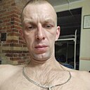 Андрей, 34 года