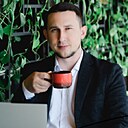 Владимир, 38 лет