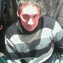 Анатолий, 43 года