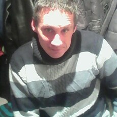 Фотография мужчины Анатолий, 43 года из г. Березино