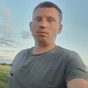 Александр, 32 года