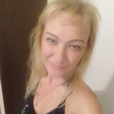 Фотография девушки Наталья, 48 лет из г. Витебск