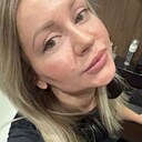 Екатерина, 36 лет