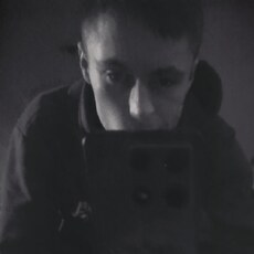 Фотография мужчины Даня, 19 лет из г. Торез