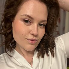 Фотография девушки Аня, 24 года из г. Краснодар