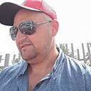 Сергей, 47 лет