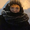 Татьяна, 30 лет