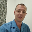 Игорь, 28 лет