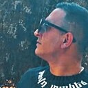 Артур, 29 лет