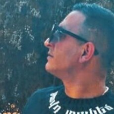 Фотография мужчины Артур, 29 лет из г. Симферополь