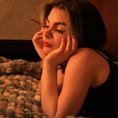 Фотография девушки Лера, 20 лет из г. Барановичи