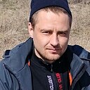 Владимир, 30 лет