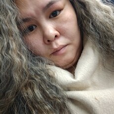 Viktoriya, 35 из г. Подольск.